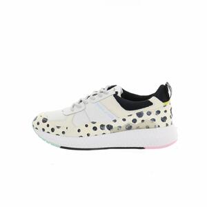 RUNNING FUTURA MOA - Mad Fashion | img vers.300x/